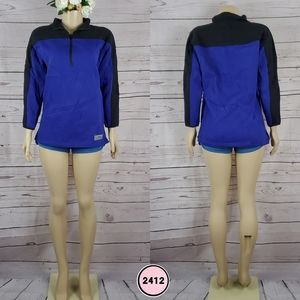 express xs sports top ( 5 for $20 )